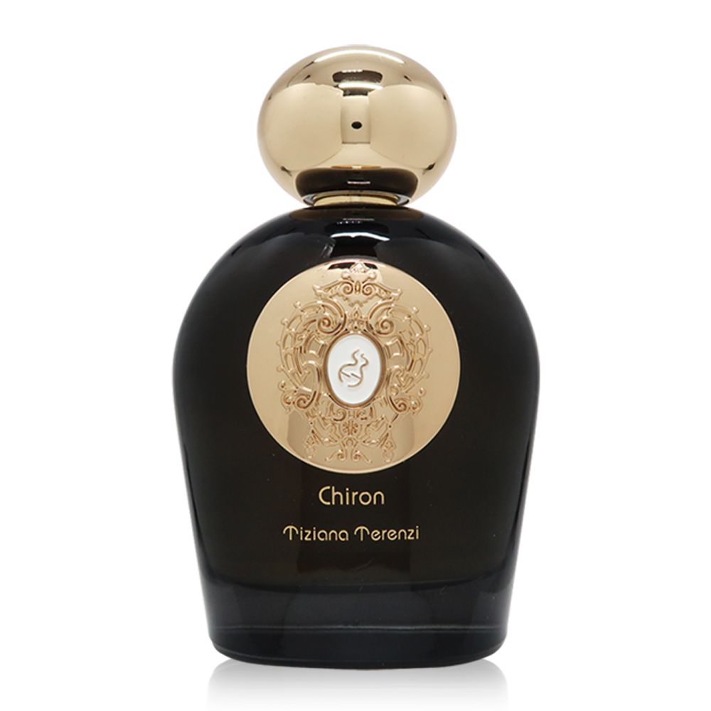 Tiziana Terenzi 蒂齊納泰倫斯 Chiron 菓韻莊園香精 EXTRAIT 100ml TESTER PChome 24h購物