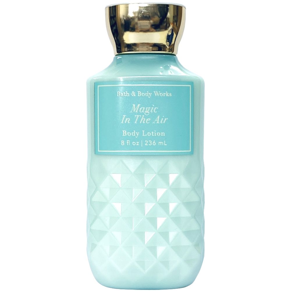 Bath Body Works Bbw Magic In The Air Ml Pchome H