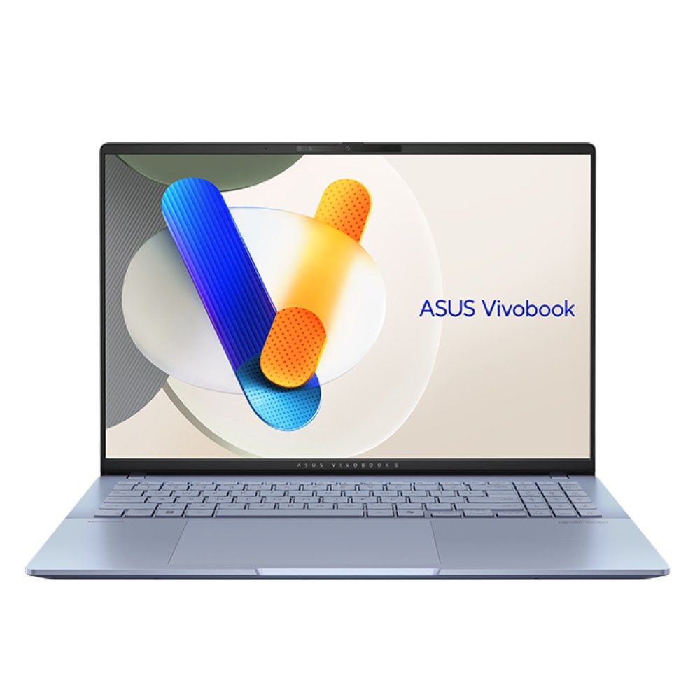 ASUS Vivobook S16 S5606MA 0068B125H Intel Core Ultra 5 125H 16G 1TB