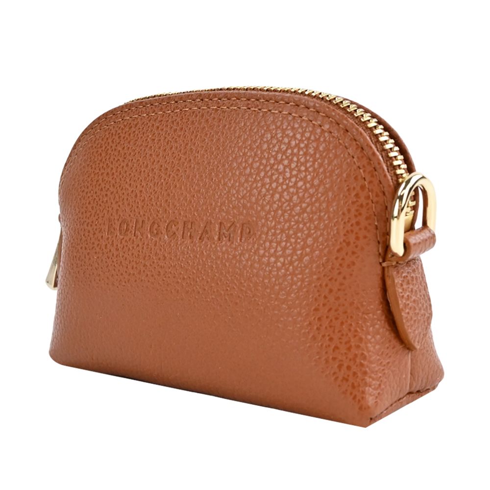 Longchamp Le Foulonn Pchome H