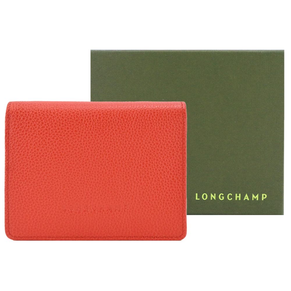 Longchamp Le Foulonn Pchome H