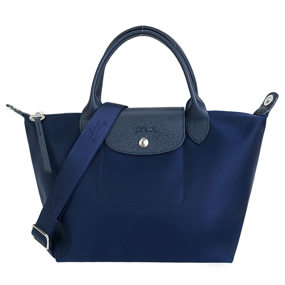 Longchamp Le Pliage No Pchome H