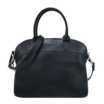 Longchamp Le Foulonn Pchome H