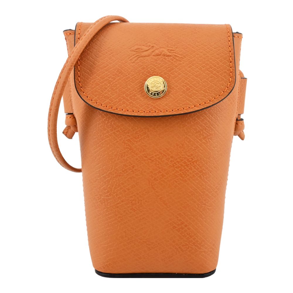 Longchamp Pure Pchome H