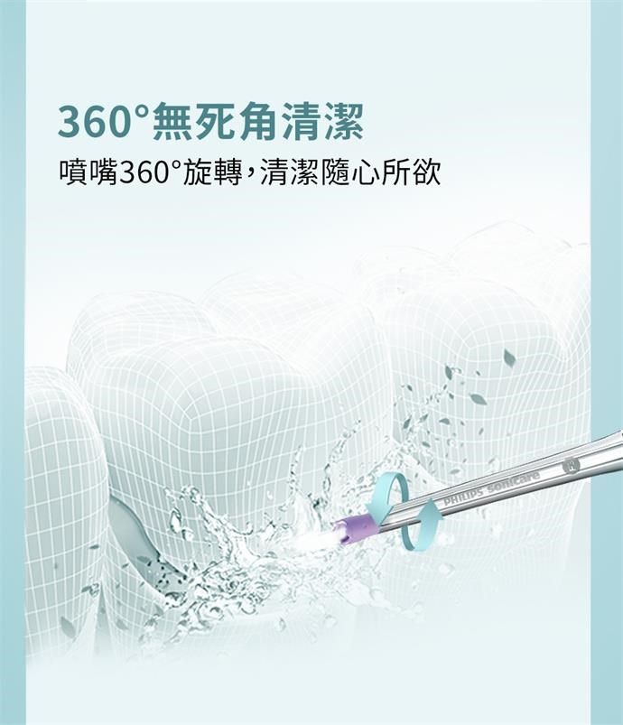 DMBM1A-A900H38YZ