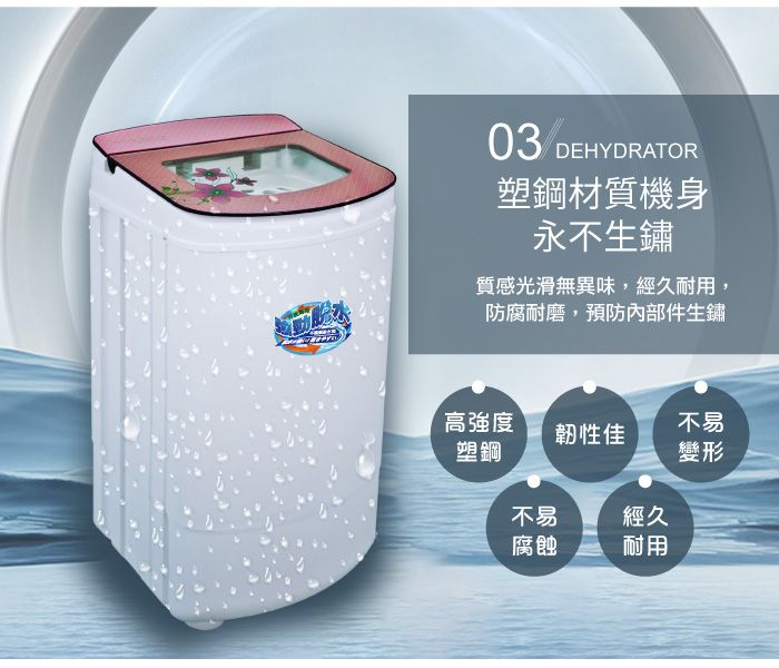 DPAI1R-A900GKZEP