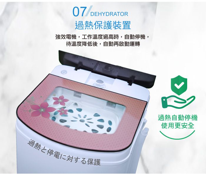 DPAI1R-A900GKZEP