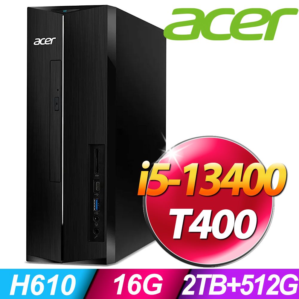 Acer Aspire Xc Xc I G Tb G Ssd T G