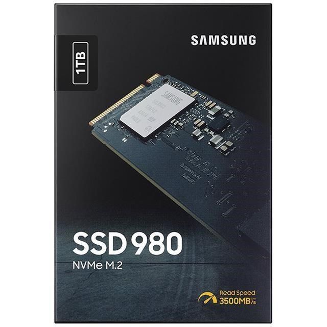 Samsung Tb T Pciemz V V T B Nvme M Ssd