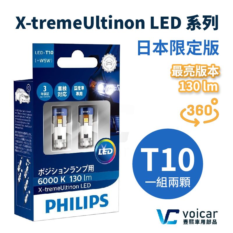 Philips T W W K K X Tremevision Led Pchome H