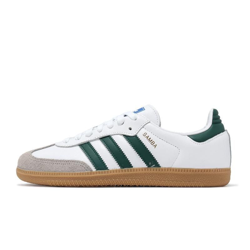 Adidas Samba Og Ie Pchome H