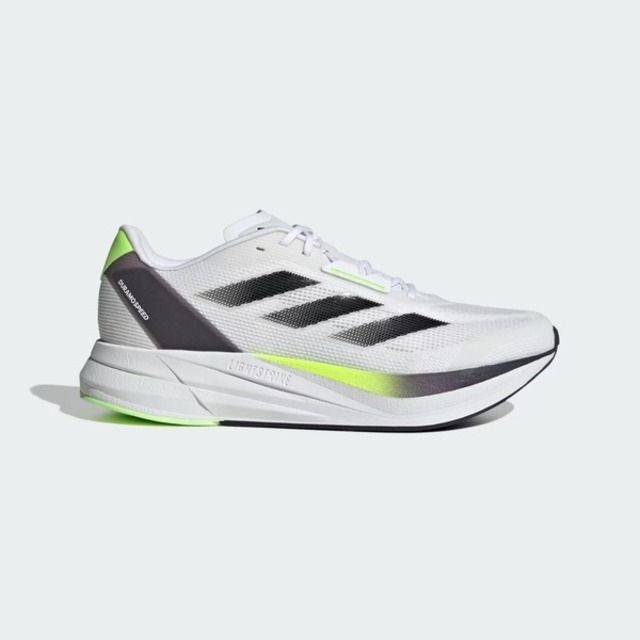 Adidas Duramo Speed M Id Pchome