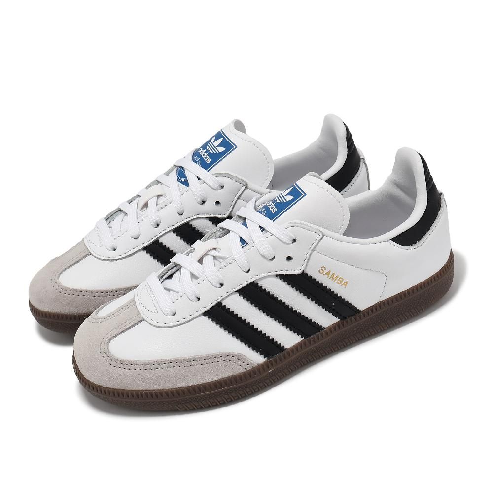 Adidas Samba Og C Ie Pchome H