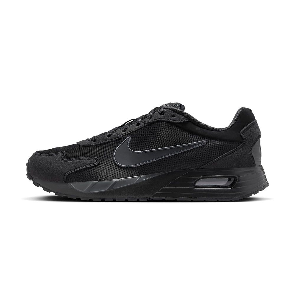 Nike Air Max Solo Dx Pchome H