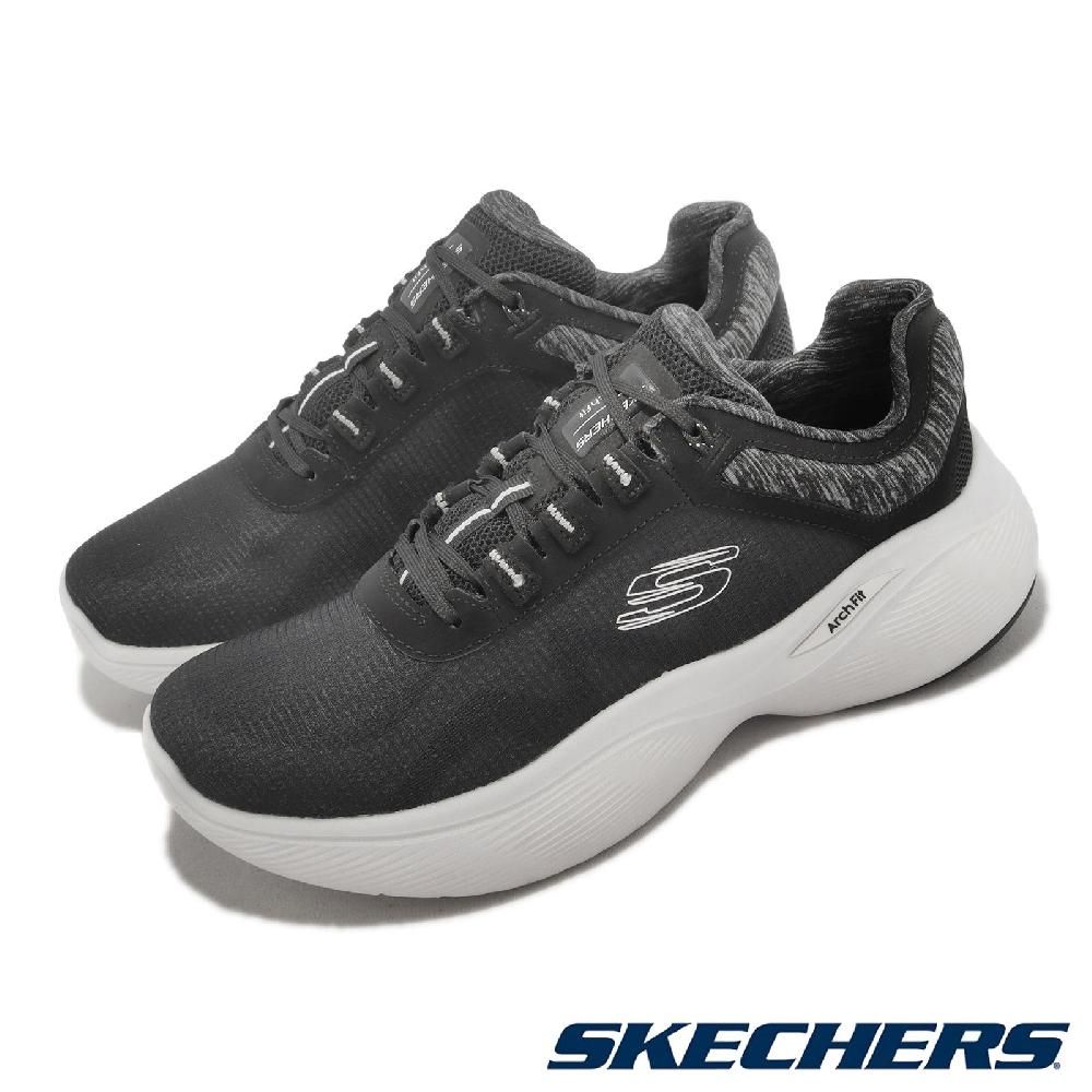 Skechers Arch Fit Infinity Smooth Flip