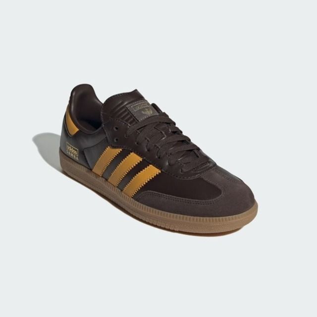 Adidas Originals Adidas Samba Og Ig Originals