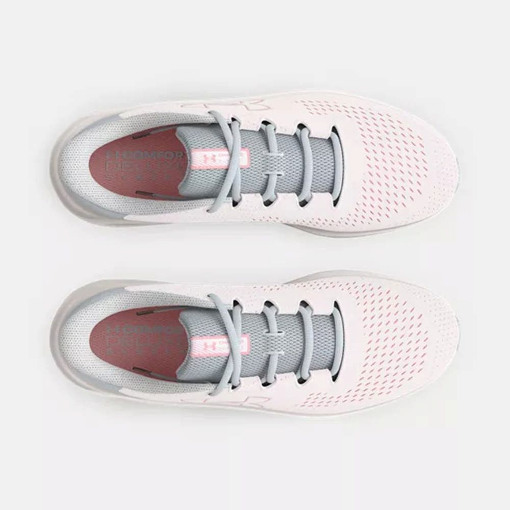 Under Armour Ua Charged Pursuit Bl Pchome H