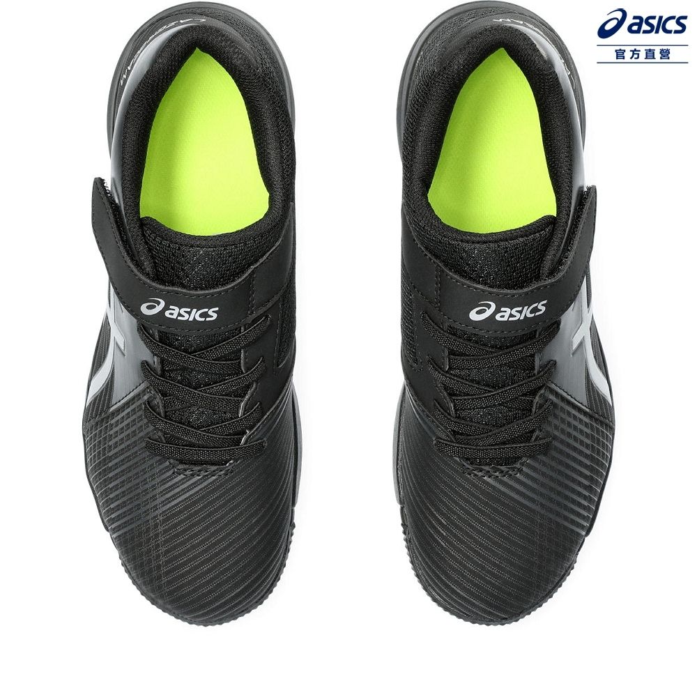 Asics Lazerbeam Fi Mg A Pchome H