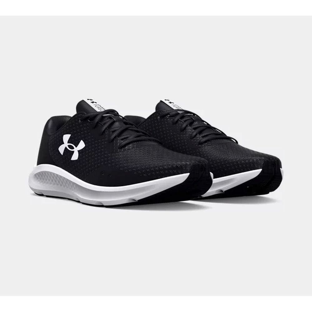 Under Armour Ua Charged Pursuit E Pchome H