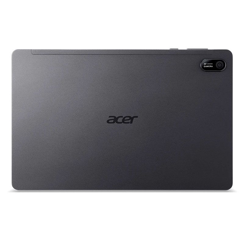 ACER 宏碁 Iconia Tab P10 10 4吋 WI FI 平板電腦 6G 128GB PChome 24h購物