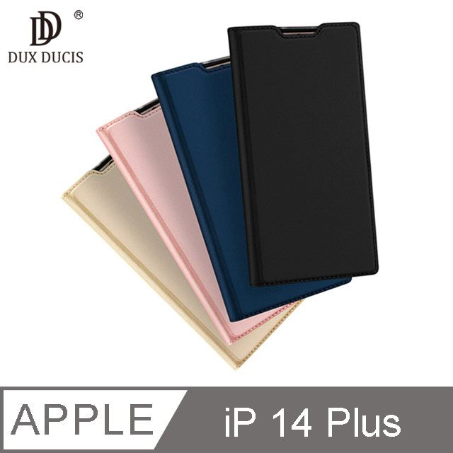 Dux Ducis Apple Iphone Plus Skin Pro Pchome H