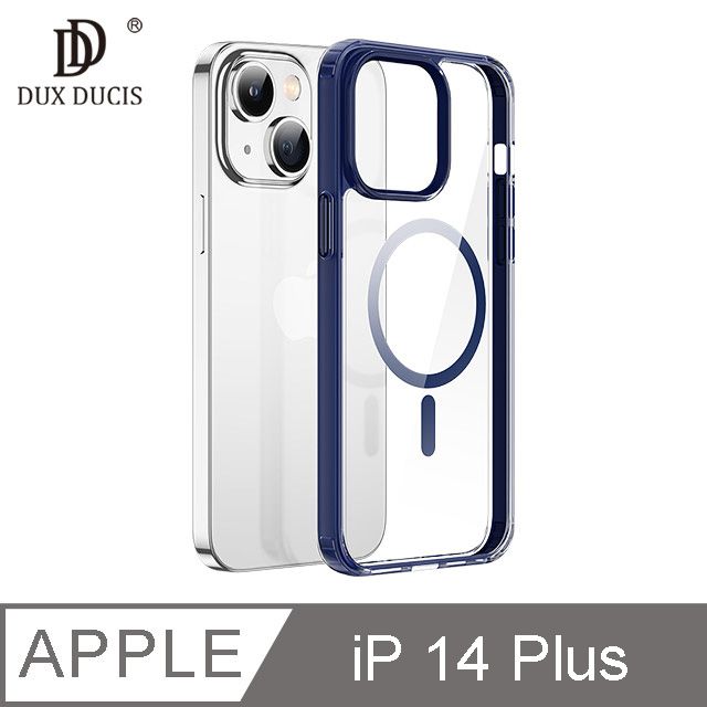 Dux Ducis Apple Iphone Plus Clin Pchome H