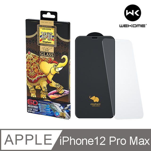 Wk Wekomeiphone Pro Max D Pchome H