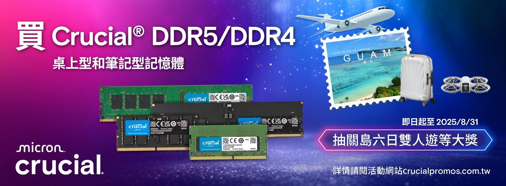 38014