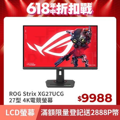 35103