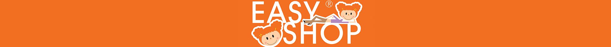 EASY SHOP