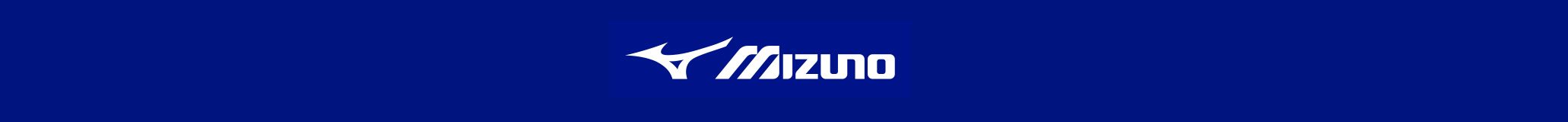 Mizuno 美津濃