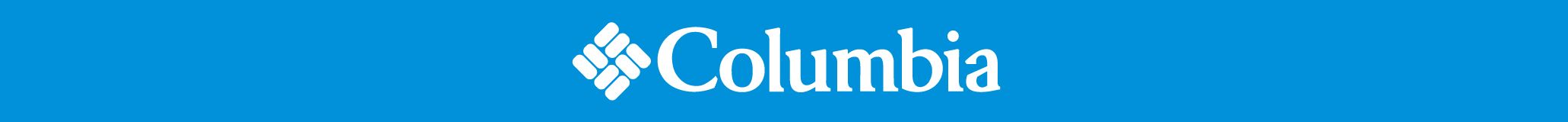 Columbia