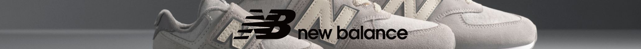 New Balance | NB 運動鞋：舒適、時尚與專業的完美結合