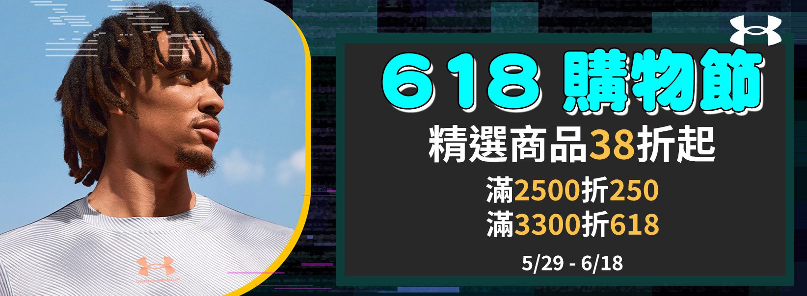 35144