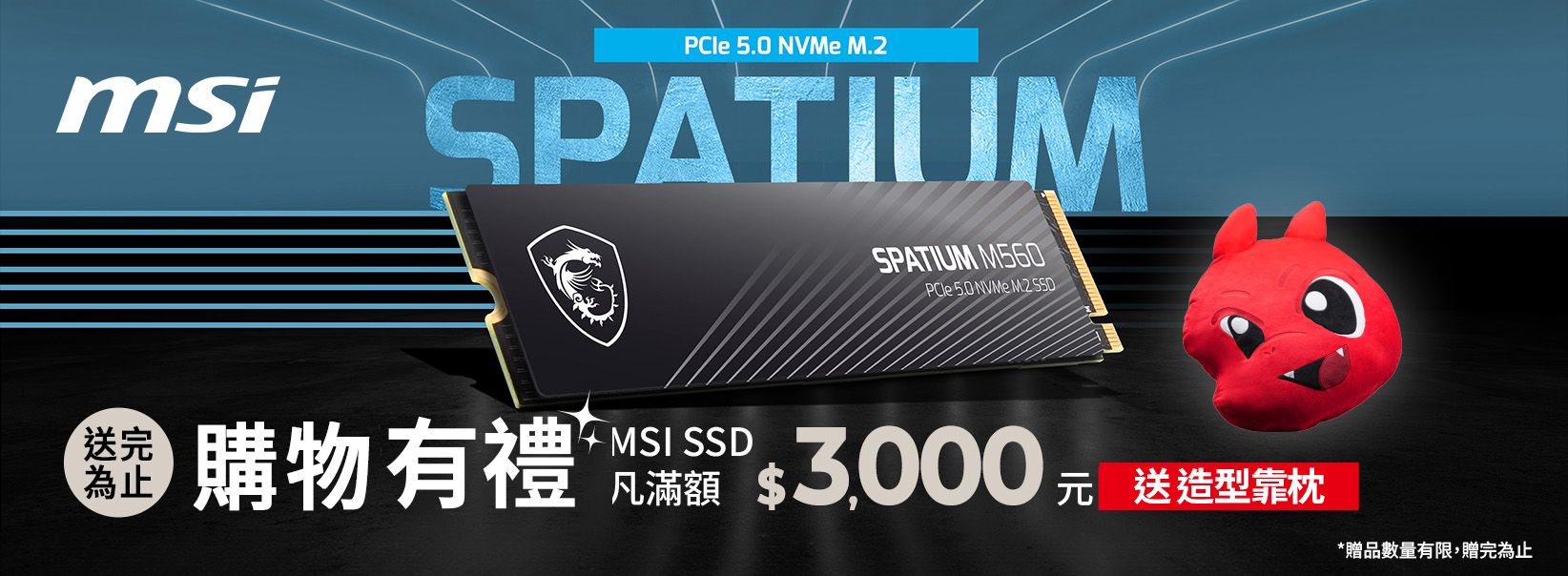 46155