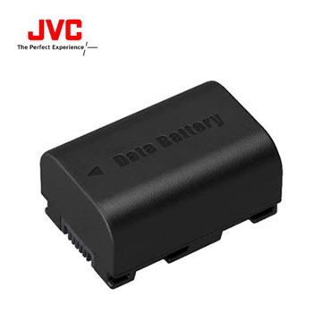 《JVC 》BN-VG114 攝影機專用原廠電池