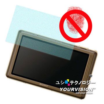 SONY 索尼  DSC-TX9專用二枚入