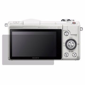 ★for Sony A5000★