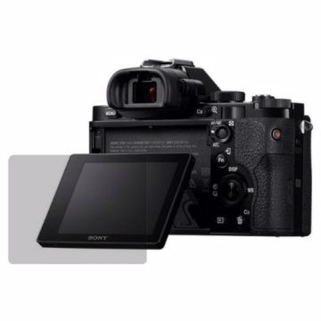 D&A FOR Sony A7