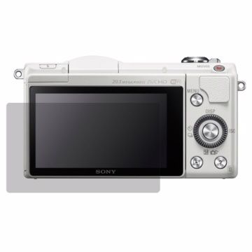 ★FOR Sony A5000★