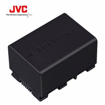 與BN-VG114同款長效版電池《JVC 》BN-VG119 攝影機專用原廠電池