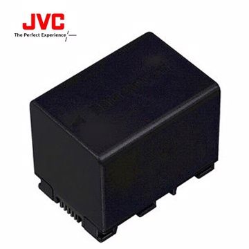 與BN-VG114及BN-VG119同款長效版電池《JVC 》BN-VG129 攝影機專用原廠電池