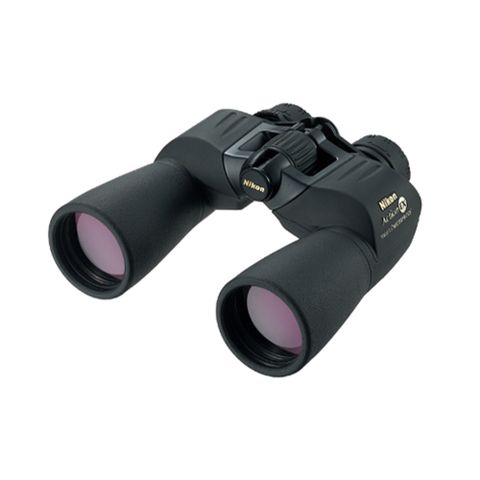 Nikon Action EX 7x50 雙筒望遠鏡