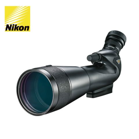 Nikon 尼康 Prostaff 5 82A 大口徑單筒望遠鏡 《公司貨》