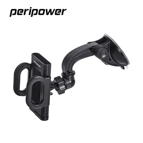 Peripower MT-W11 機械手臂式手機支架