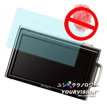 SONY 索尼 DSC-T300專用二枚入