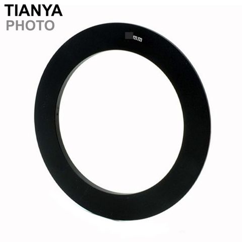 Tianya 天涯 80方型P系列套座轉接環67mm轉接環P67