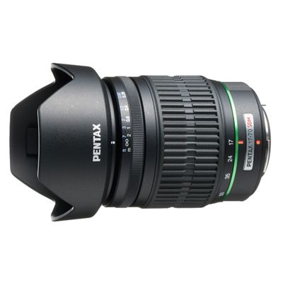 DA 17-70mm F4 AL [IF] SDM(公司貨) - PChome 24h購物