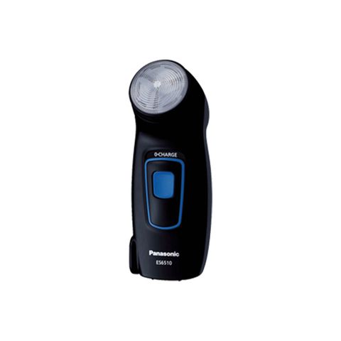 【國際牌Panasonic】單刀頭電鬍刀 ES-6510
