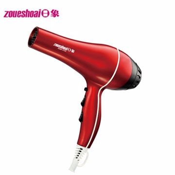 日象  高效能恆溫吹風機 ZOD-1155